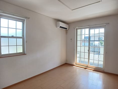 Naikan1 20260914000000
