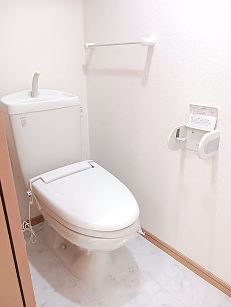 Naikan9 20260914000000 945x630
