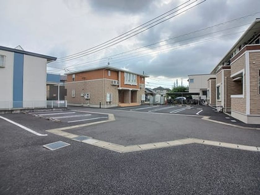 Naikan11 20260915000000 945x630