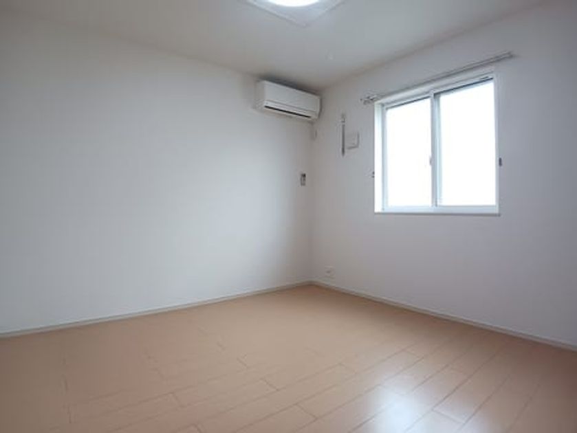 Naikan3 20260915000000 945x630