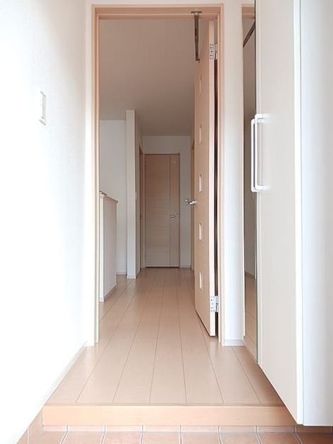 Naikan7 20260915000000 945x630