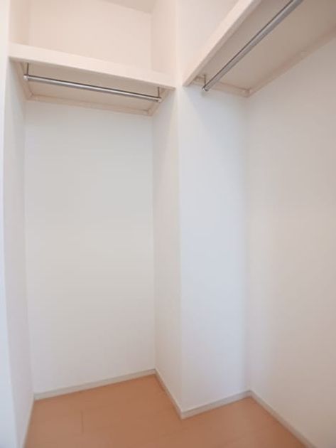 Naikan8 20260915000000 945x630