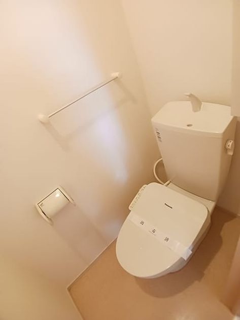 Naikan9 20260915000000 945x630