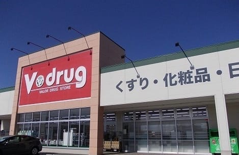 Naikan14 20200701000000