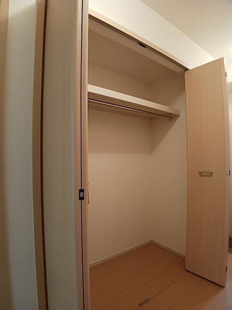 Naikan5 20260901000000 945x630