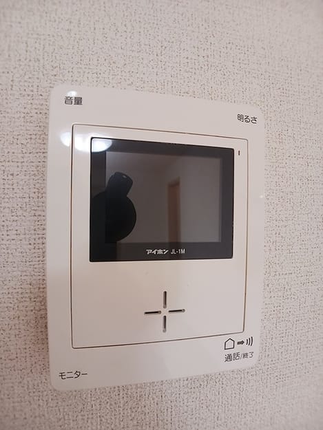 Naikan8 20260901000000