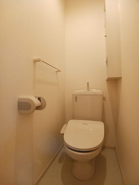 Naikan9 20260901000000