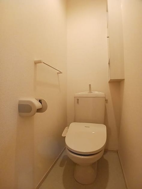 Naikan9 20260901000000 945x630