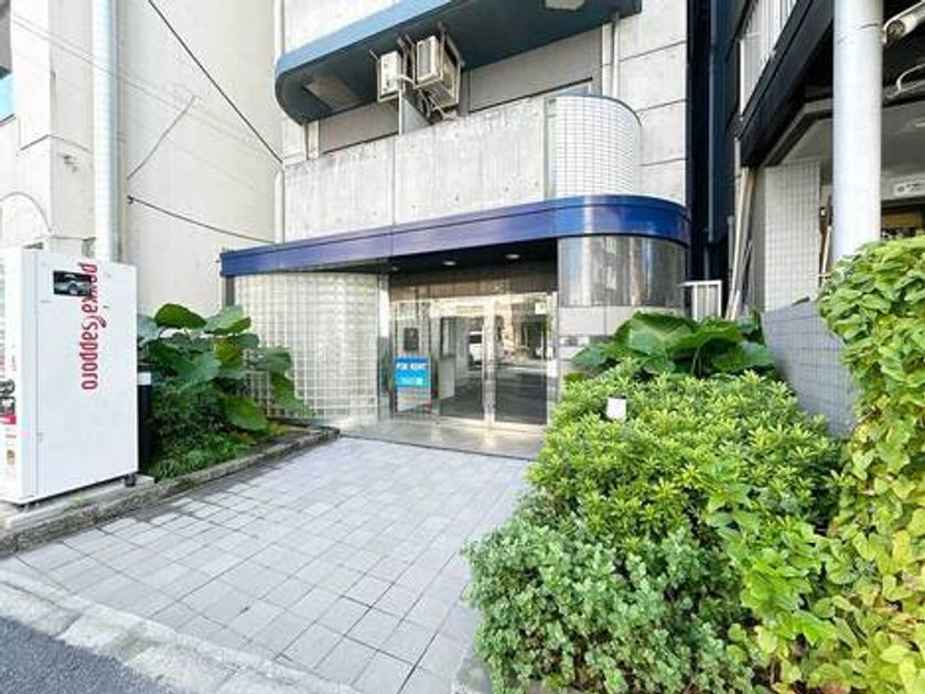 Naikan13 20261023164031 945x630