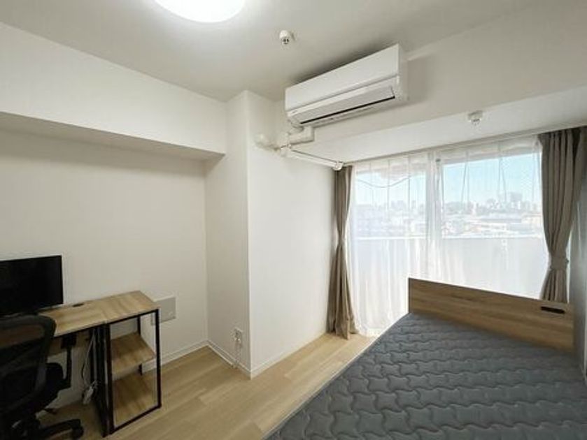Naikan1 20261023164030 945x630