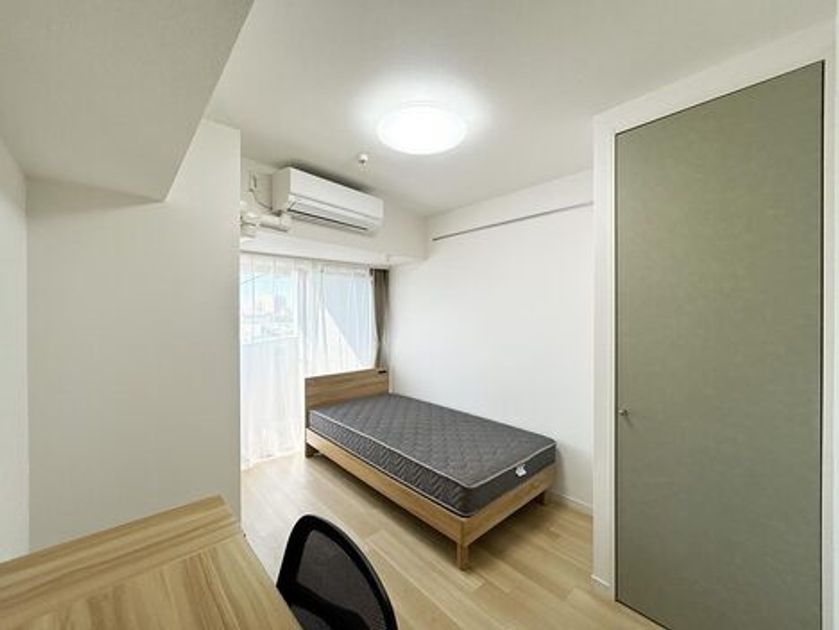 Naikan2 20261023164031 945x630