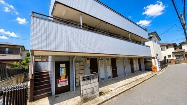 Madori 20260731193941 640x640