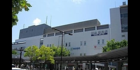 Naikan13 20240907000000