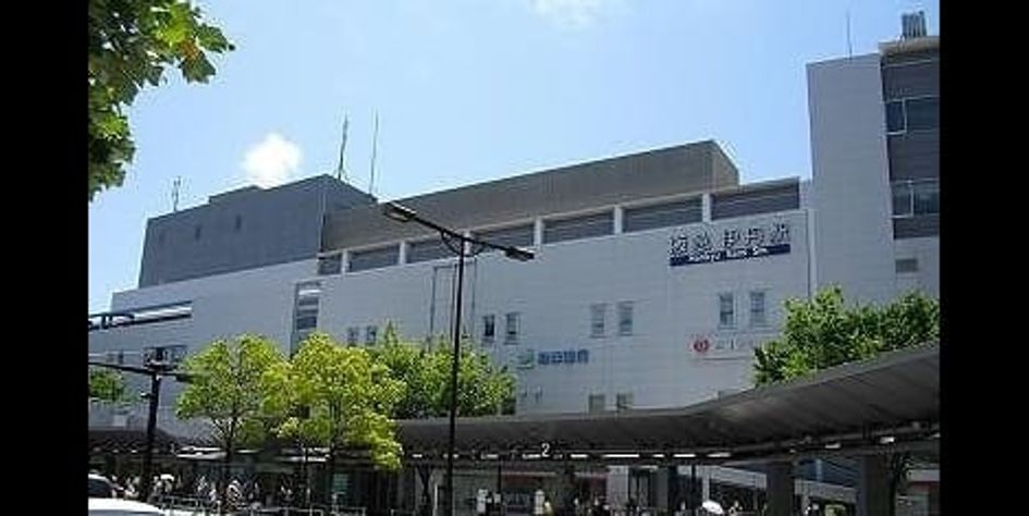 Naikan13 20240907000000 945x630