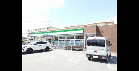 Naikan17 20241001000000