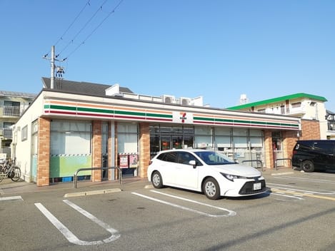 Naikan18 20240910000000