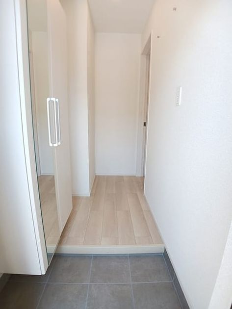 Naikan6 20260824000000 945x630