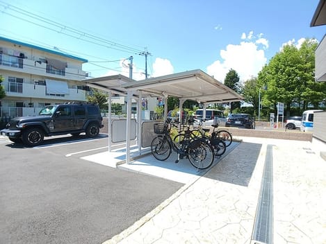 Naikan8 20260824000000