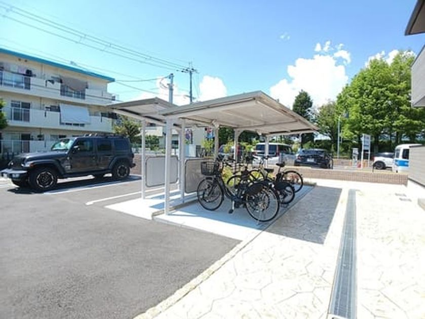 Naikan8 20260824000000 945x630