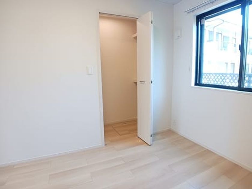 Naikan9 20260824000000 945x630