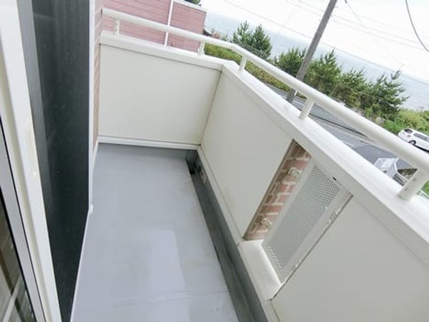 Naikan10 20190615000000 945x630