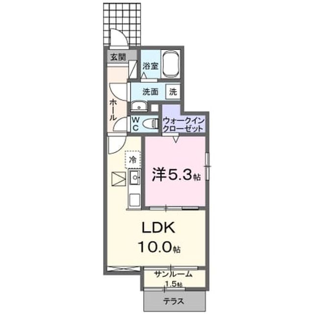 Madori 20260415000000 640x640
