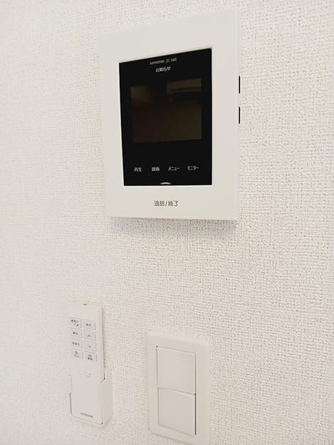 Naikan12 20260825000000