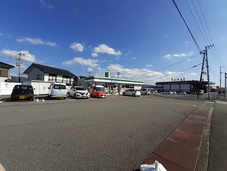 Naikan15 20260415000000