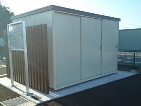 Naikan10 20231108000000
