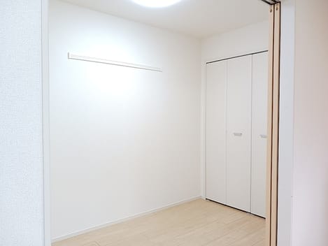 Naikan4 20260820000000
