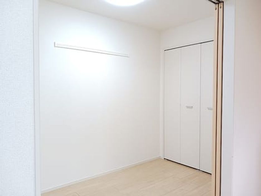 Naikan4 20260820000000 945x630