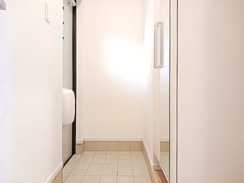 Naikan9 20260820000000 945x630
