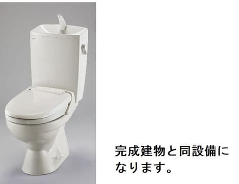 Naikan5 20260407000000
