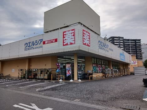 Naikan15 20260407000000