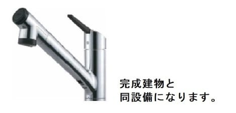 Naikan3 20260519000000