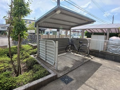 Naikan10 20260817000000