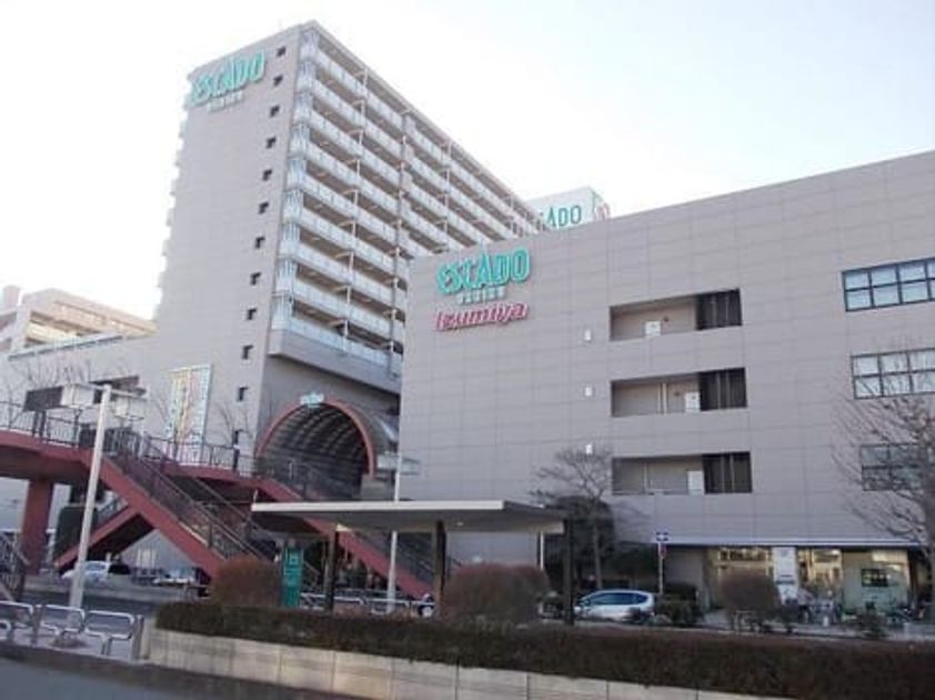 Naikan14 20221012000000 945x630
