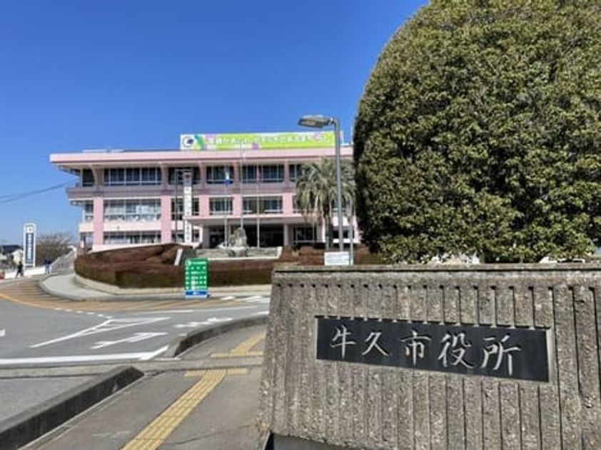Naikan17 20221012000000 945x630