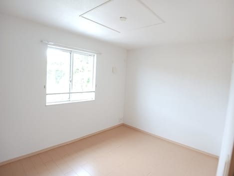 Naikan4 20260817000000