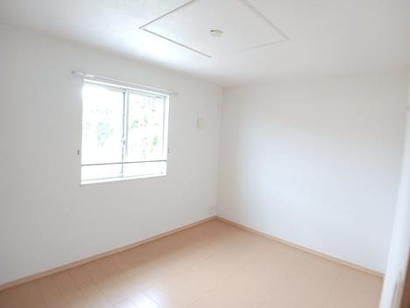 Naikan4 20260817000000 945x630