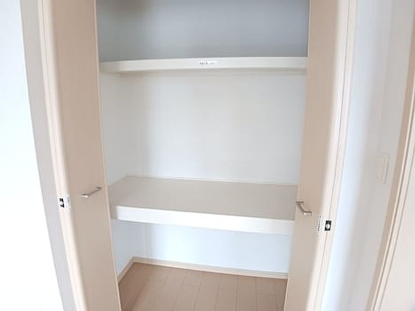 Naikan5 20260817000000 945x630
