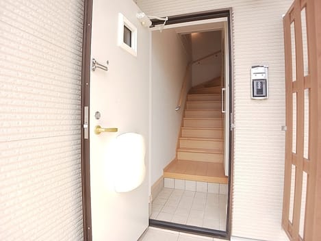 Naikan6 20260817000000