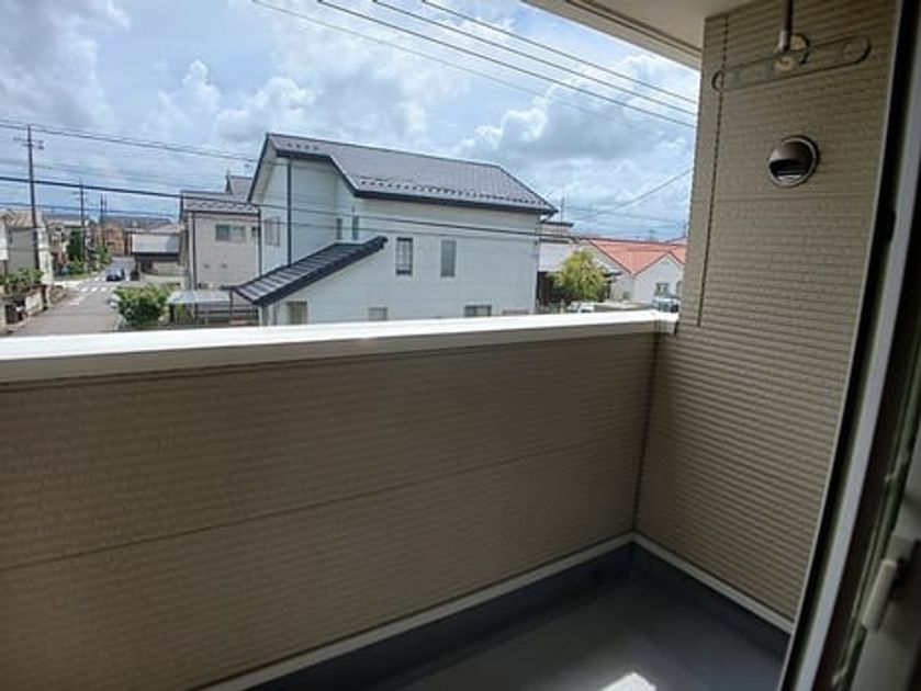 Naikan9 20260817000000 945x630