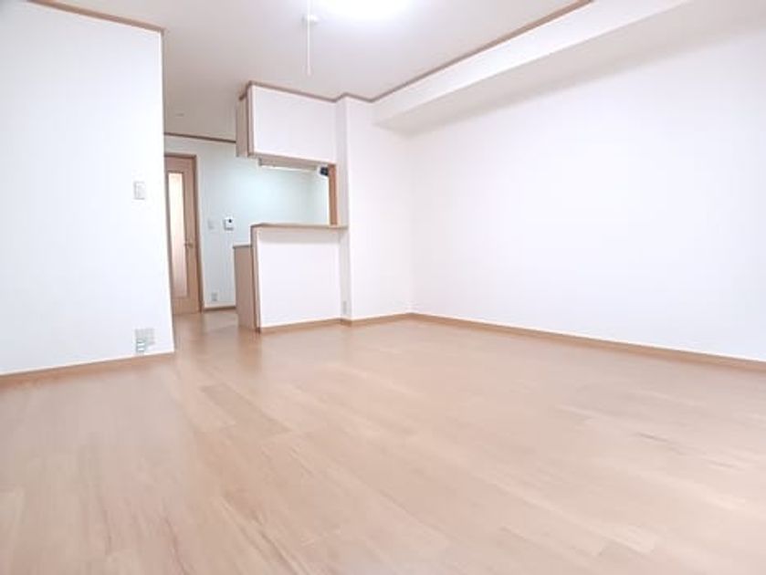 Naikan1 20260909000000 945x630