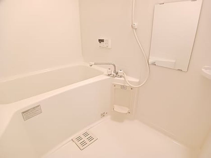 Naikan3 20260909000000 945x630