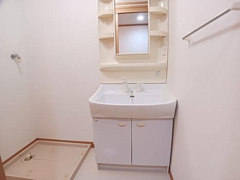 Naikan4 20260909000000 945x630