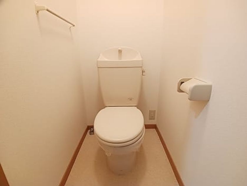 Naikan5 20260909000000 945x630