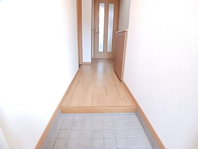 Naikan6 20260909000000 945x630