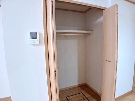 Naikan7 20260909000000