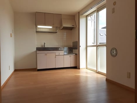 Naikan10 20240905000000